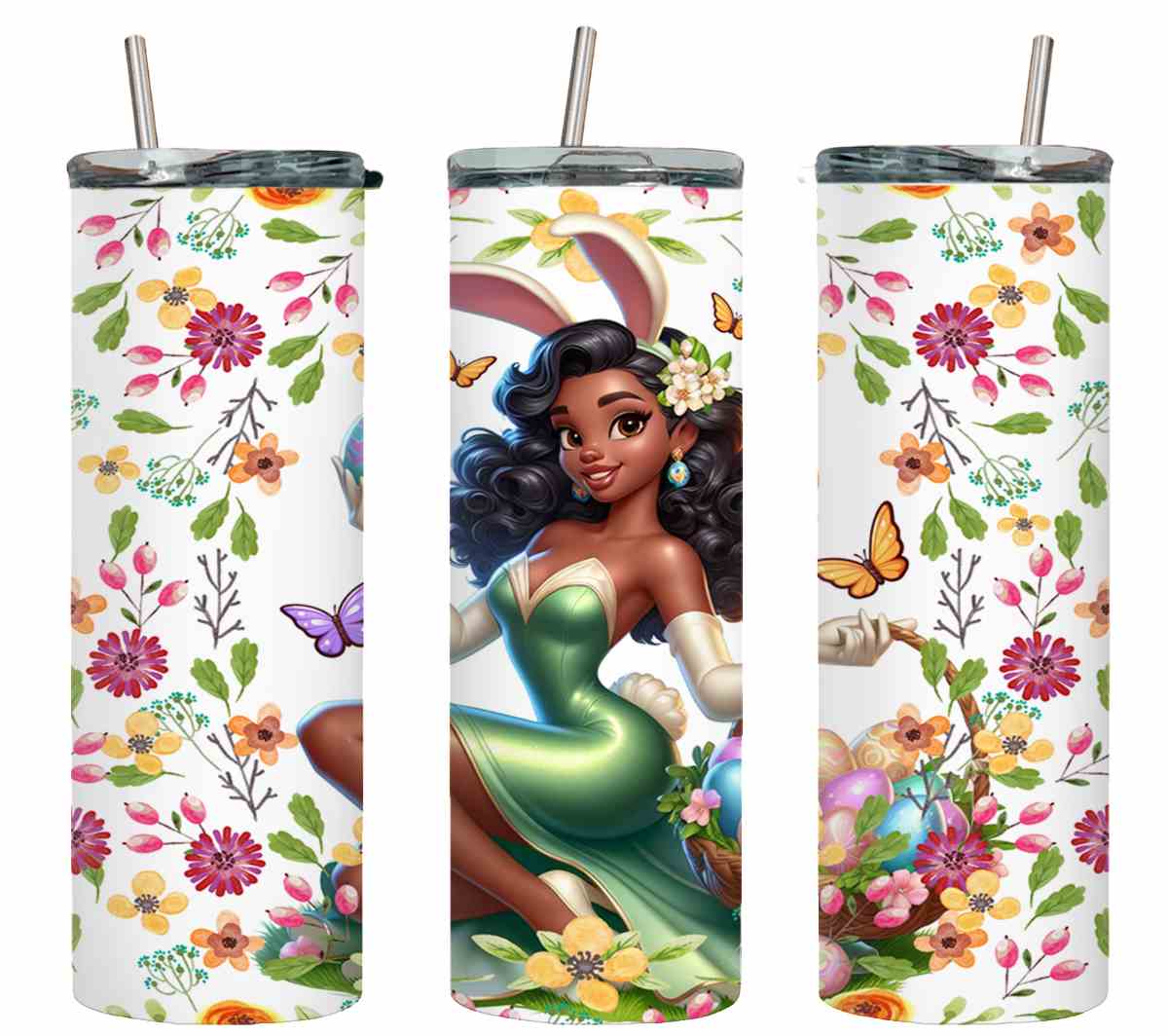 Tiana Spring Easter-9047